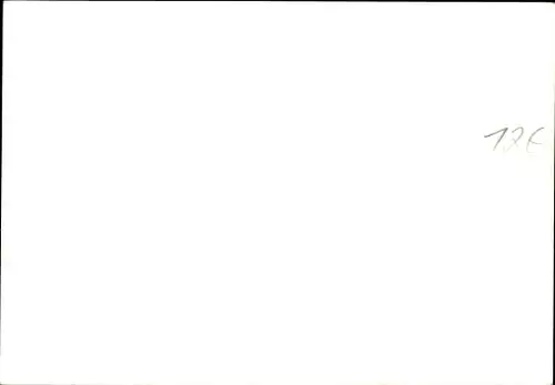 Ak Schauspieler Martin Held, Portrait, Autogramm