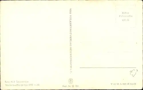 Ak Schauspielerin Maria Schell, Hardy Krüger, Portrait, Autogramm, So lange Du da bist