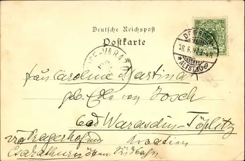 Ak Dresden Altstadt, Elbeufer, Schiffe