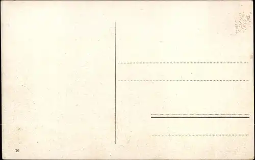 Ak München, Siegestor