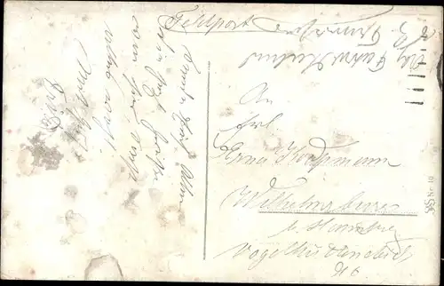 Ak Halle an der Saale, Moritzburg, Burg Giebichenstein, Soolbad Wittekind, Franckesche Stiftungen