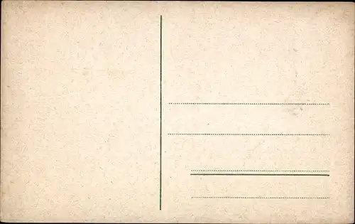 Ak São Miguel Azoren Portugal, Lagoa das Sete Cidades