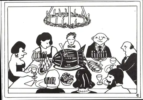 Ak Stop Sie die Neutronenbombe