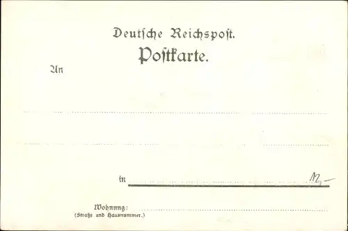 Litho Bremke Gleichen Landkreis Göttingen, Hotel Berggarten, Totalansicht