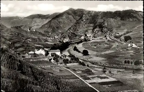 Ak Mayschoß an der Ahr, Lochmühle