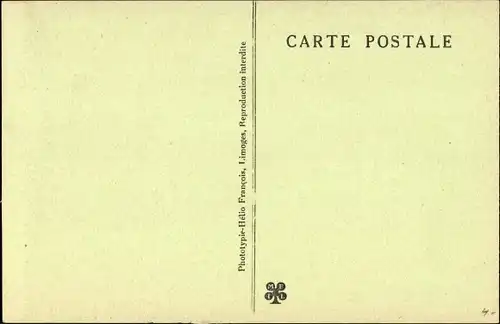 Ak Bétharram Pyrénées-Atlantiques, Grottes de Bétharram, Partie inferieure, Les Larmes