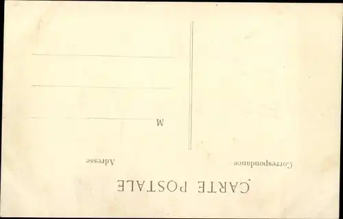 Ak Nordseeinsel Helgoland, Seeschlacht 28. August 1914