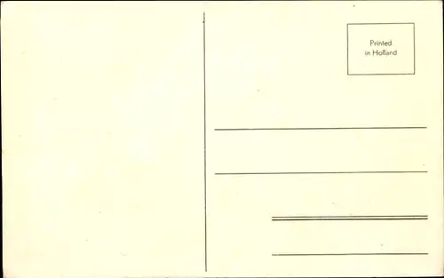 Ak Urlauber, Jungen kochen Eierkuchen, Zelt