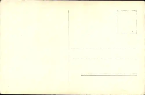 Ak Schauspielerin Sybille Schmitz, Ross Verlag A 2953/1, Portrait