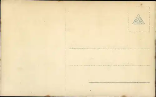 Ak Prinz Wilhelm von Preußen, Leutnant im I. Garde Regiment zu Fuß, Uniform