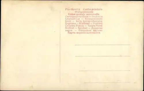 Künstler Ak Fünf Generationen, Kaiser Wilhelm II., Kronprinz Wilhelm von Preußen, Enkel, Gemälde