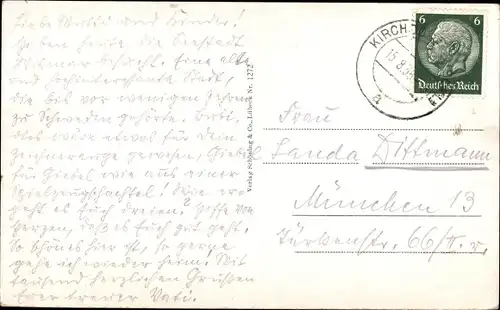 Ak Hansestadt Wismar, Marktplatz, St. Marienkirche, Wasserkunst