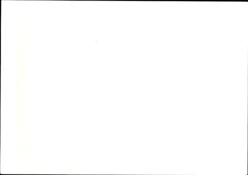 Ak Schauspieler Paul Esser, Portrait, Autogramm