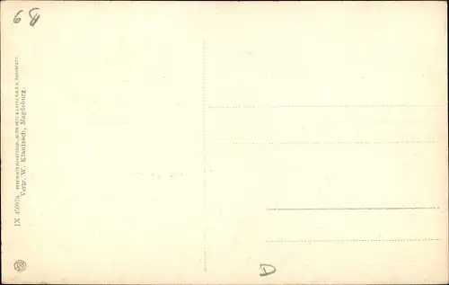 Ak Magdeburg an der Elbe, Blick zum und vom Dom