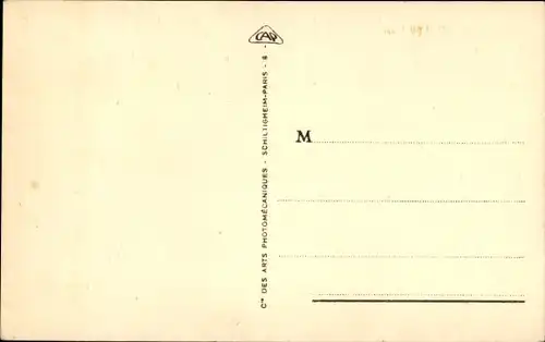 Ak Sarreguemines Saargemünd Lothringen Moselle, Hospital