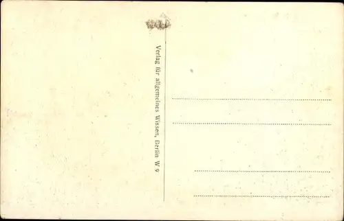 Ak Sivry Lothringen Meurthe et Moselle, Straßenpartie, Kirche, Feldbuchhandlung der V. Armee, I. WK