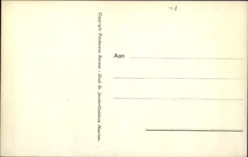 Ak Drei Prinzessinnen der Niederlande, Beatrix, Irene, Margriet