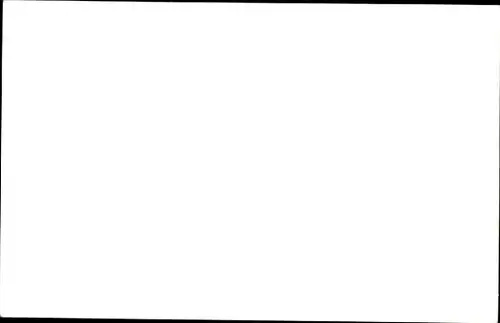 Ak Schauspieler Horst Naumann, Portrait, Autogramm