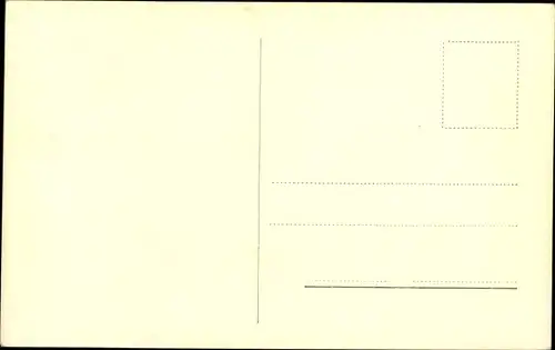 Ak Schauspielerin Hannelore Schroth, Portrait, Autogramm