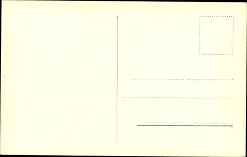 Ak Schauspieler Ludwig Schmitz, Portrait, Mantel, Hut, Geschenke, Ross Verlag A 2813/1, Autogramm