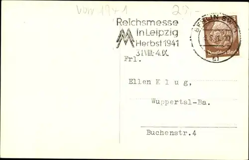 Ak Schauspieler Hans Söhnker, Ross Verlag A 2700 1, Portrait, Ring, Autogramm