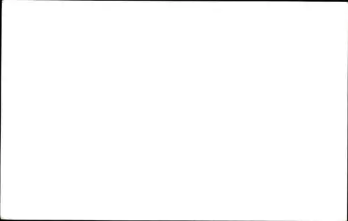 Ak Schauspielerin Gertrud Kückelmann, Portrait, Autogramm