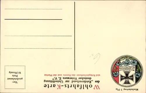 Ak Enver Pascha, Türkischer Kriegsminister, Uniform, Orden