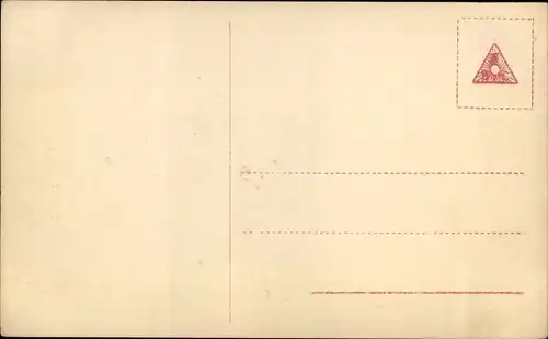 Ak Kaiser Wilhelm II. mit seiner Familie, Preußisches Kaiserhaus, Liersch 4403