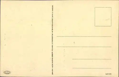 Ak Hamburg Mitte Neustadt, Jungfernstieg, Boote, 1899 und nach Umbau