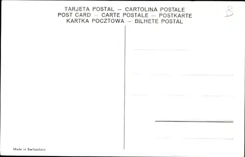 Ak Bethlehem Palästina, Feierlicher Einzug des lat. Patriarchen