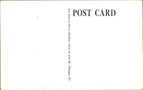 Ak Detroit Michigan USA, Detroit Art Center