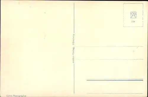 Ak Nürnberg in Mittelfranken, Hans Sachs Schuster Werkstätte, Inneres