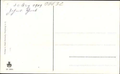 Ak Freyburg an der Unstrut, Erinnerungsturnhalle