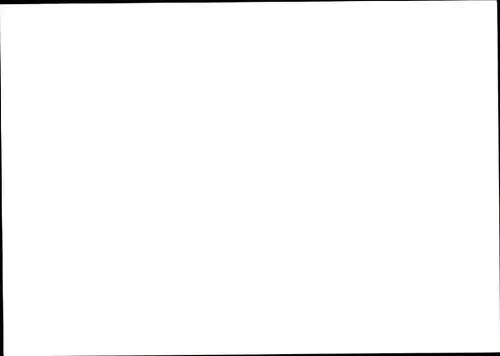 Ak Schauspielerin Elke Aberle, Portrait, Autogramm