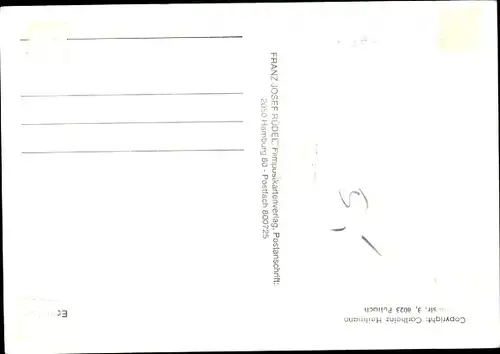 Ak Schauspieler Jürgen Scheller, Portrait, Autogramm