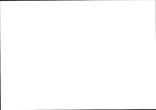 Ak Schauspieler Michael Ande, Portrait, Autogramm