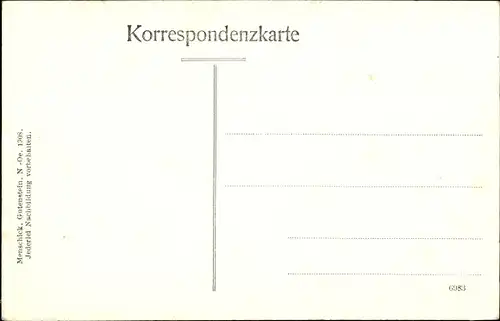 Ak Mariahilfberg Gutenstein in Niederösterreich, Wallfahrtskirche