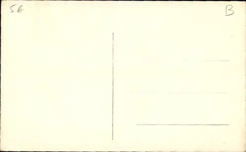 Ak Gibraltar, Gibraltar Bay, Schiff