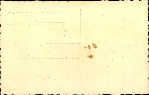 Foto Ak Portrait einer Frau, kleines Kind