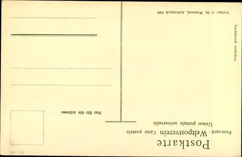 Ak Andernach am Rhein, Dom