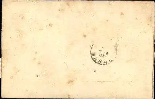 Ak Torino Turin Piemonte, Panorama