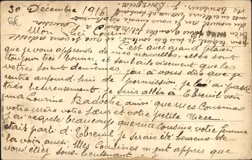 Ak Triest Trieste Friuli Venezia Giulia, Hafen, Hotel de la Ville