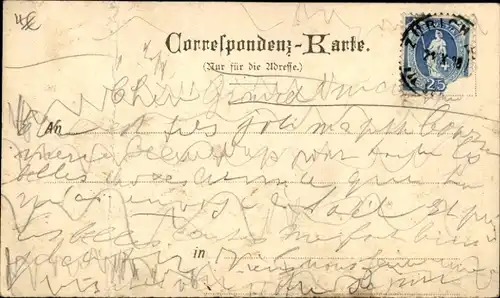 Ak Trento Trient Südtirol, Piazza della Stazione