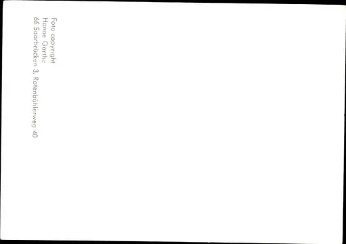 Ak Schauspieler Wolf Ackva, Portrait, Autogramm