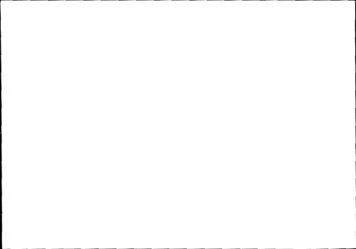 Ak Schauspieler, Portrait, Autogramm