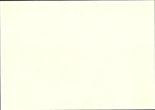 Ak Schauspieler, Portrait, Autogramm