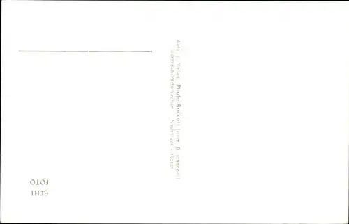 Ak Lenggries in Oberbayern, Hochalm gegen Dreitorspitze