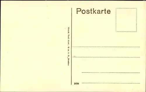 Ak Ilmenau in Thüringen, Lindenstraße, Geschäfte