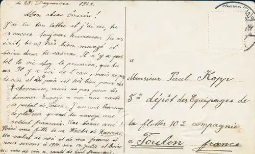 Stoff Präge Ak Frau in Elsässer Tracht beim Spinnen, Spinnrad