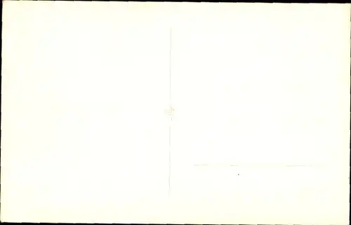 Ak Schauspieler Franz Muxeneder, Portrait, Autogramm